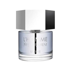 عطر ایو سن لورن لهوم اولتایم YSL L’Homme Ultime