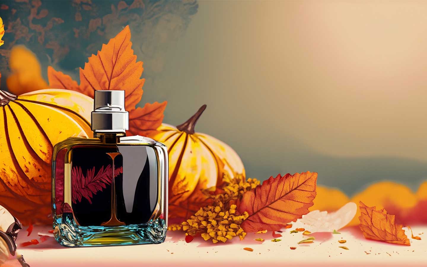 فروش عطر پاییزه و زمستانه Operfume