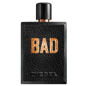 عطر دیزل بد Diesel Bad