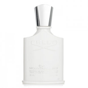 عطر کرید سیلور مانتین واتر Creed Silver Mountain Water