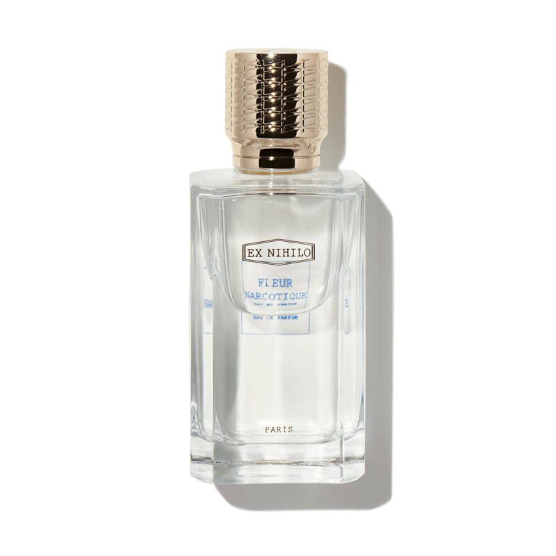 عطر ای ایکس نیهیلو فلور نارکوتیک Ex Nihilo Fleur Narcotique