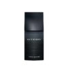 عطر ایسی میاکه نویت د ایسه Issey Miyake Nuit d’Issey