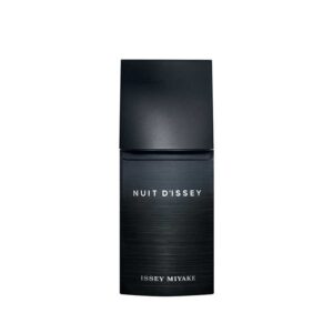 عطر ایسی میاکه نویت د ایسه Issey Miyake Nuit d’Issey