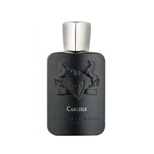 عطر مارلی کارلایل Parfums de Marly Carlisle